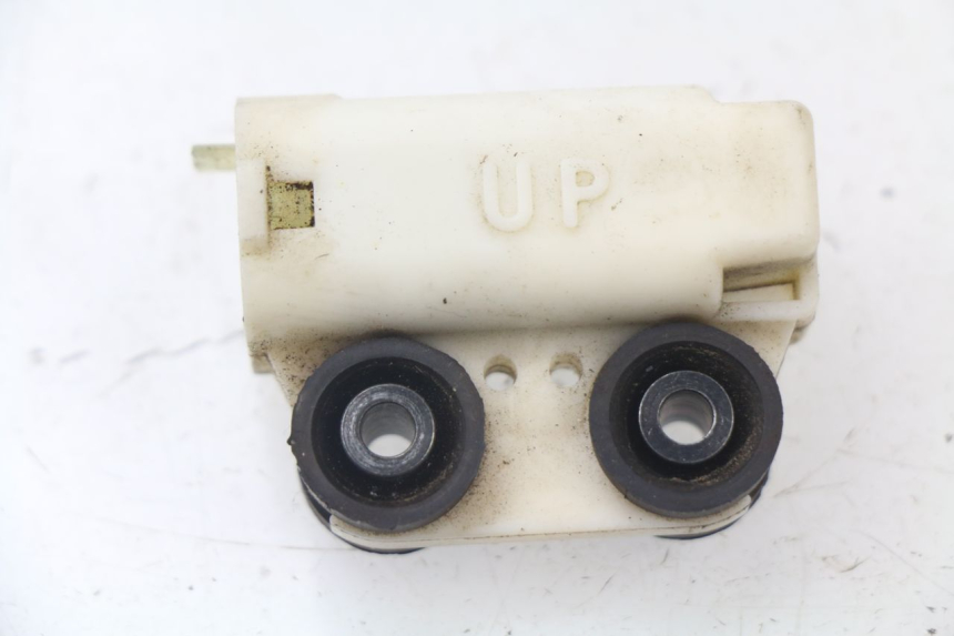 photo de CAPTEUR CHUTE YAMAHA BW'S BWS 125 (2010 - 2013)