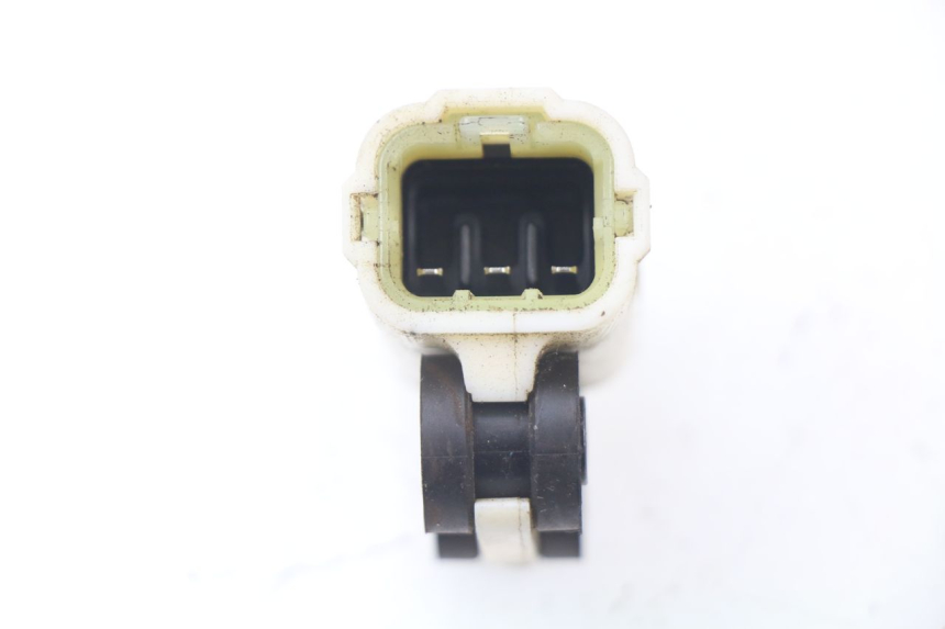 photo de CAPTEUR CHUTE YAMAHA BW'S BWS 125 (2010 - 2013)