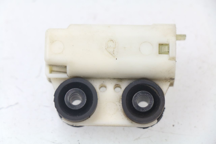 photo de CAPTEUR CHUTE YAMAHA BW'S BWS 125 (2010 - 2013)