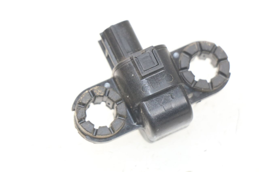 photo de CAPTEUR CHUTE HONDA CRF-F CRF F 110 (2019 - 2022)