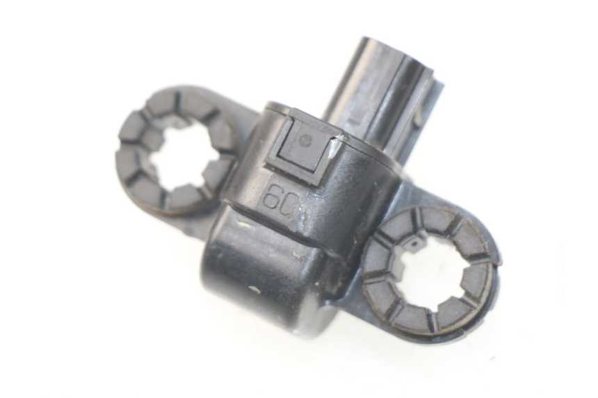 photo de CAPTEUR CHUTE HONDA CRF-F CRF F 110 (2019 - 2022)