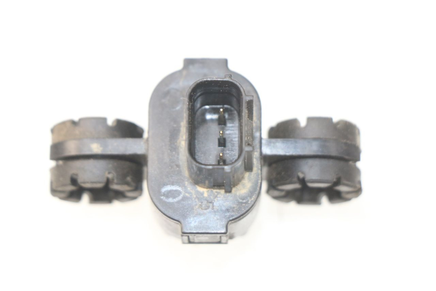 photo de CAPTEUR CHUTE HONDA CRF-F CRF F 110 (2019 - 2022)