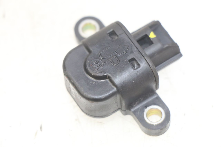 photo de CAPTEUR CHUTE KYMCO DOWNTOWN ABS 125 (2015 - 2017)