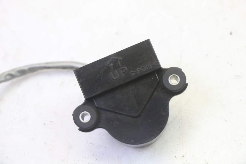photo de CAPTEUR CHUTE HONDA FES S-WING SWING ABS 125 (2007 - 2015)