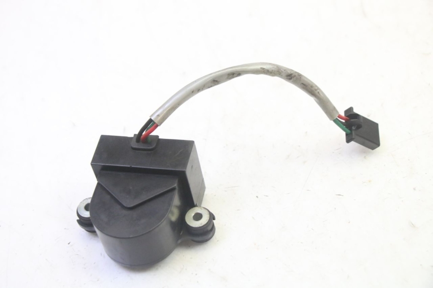 photo de CAPTEUR CHUTE HONDA FES S-WING SWING ABS 125 (2007 - 2015)