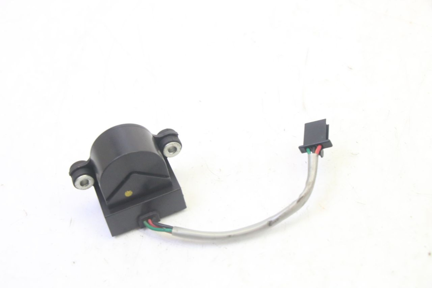 photo de CAPTEUR CHUTE HONDA FES S-WING SWING ABS 125 (2007 - 2015)