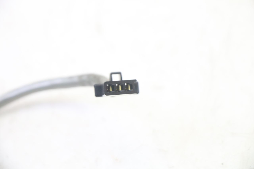 photo de CAPTEUR CHUTE HONDA FES S-WING SWING ABS 125 (2007 - 2015)