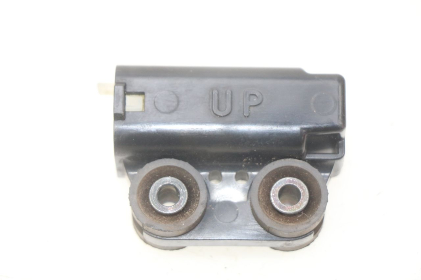 photo de CAPTEUR CHUTE YAMAHA FJR ABS 1300 (2016 - 2020)