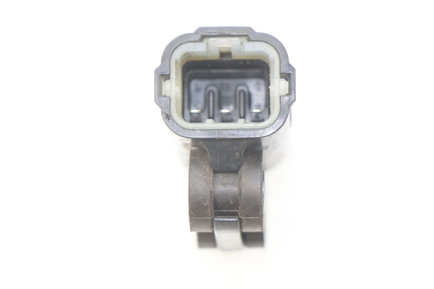 photo de CAPTEUR CHUTE YAMAHA FJR ABS 1300 (2016 - 2020)