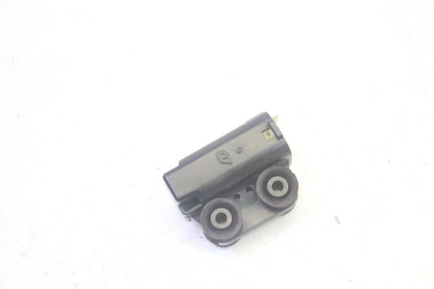 photo de CAPTEUR CHUTE YAMAHA FJR ABS 1300 (2006 - 2012) - Zoom état d’usage