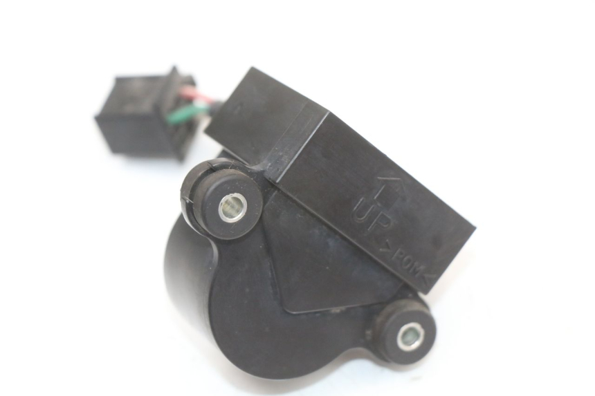 photo de CAPTEUR CHUTE HONDA FJS SILVER WING SILVERWING 400 (2005 - 2008)