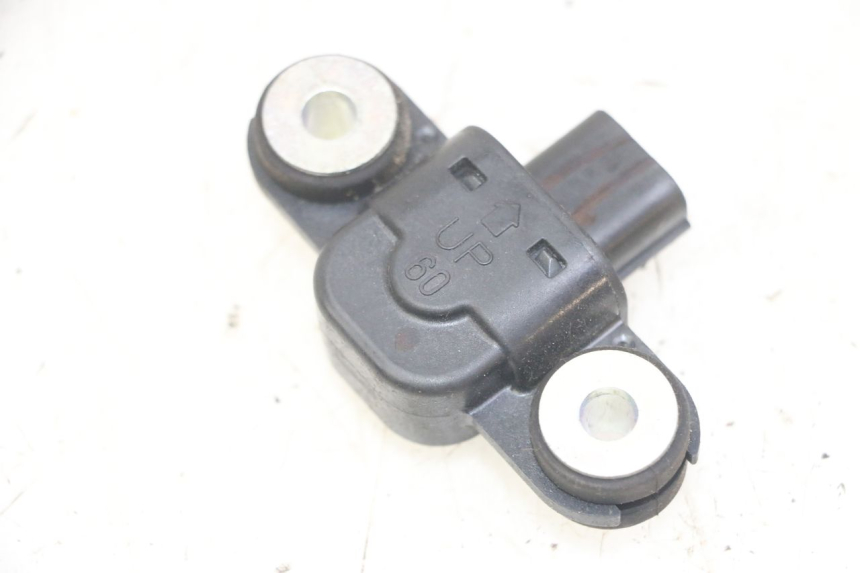 photo de CAPTEUR CHUTE HONDA FORZA ABS 300 (2013 - 2019)