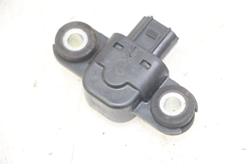 photo de CAPTEUR CHUTE HONDA FORZA ABS 300 (2013 - 2019)