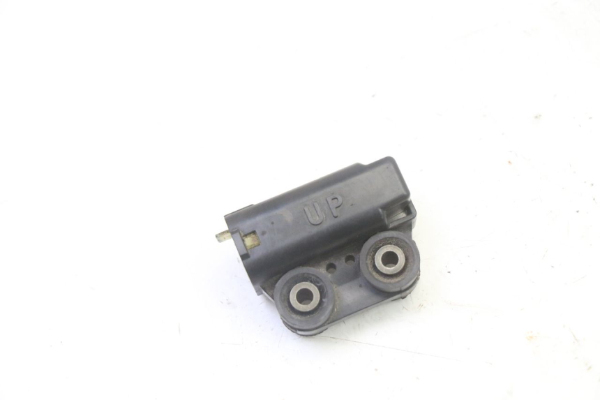 photo de CAPTEUR CHUTE YAMAHA FZ6 FAZER S2 600 (2007 - 2011)