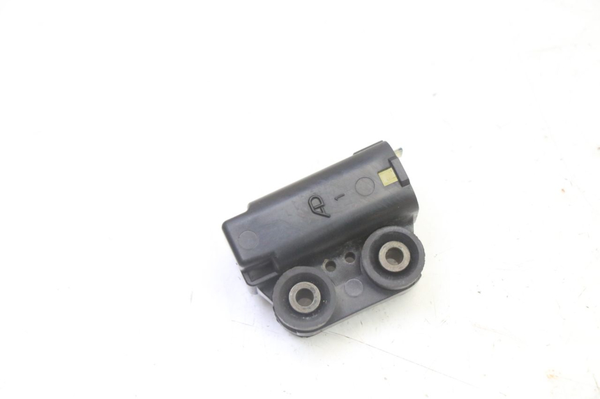 photo de CAPTEUR CHUTE YAMAHA FZ6 FAZER S2 600 (2007 - 2011)