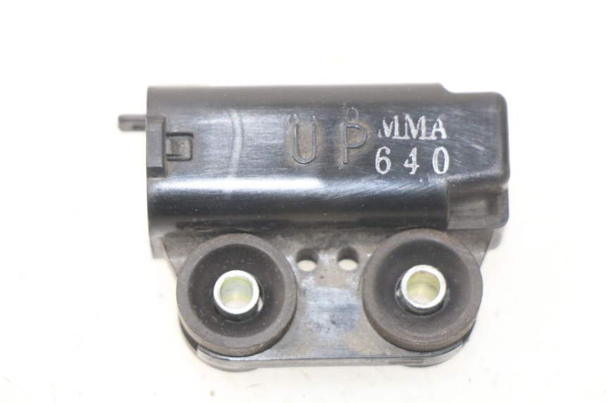 photo de CAPTEUR CHUTE SYM GTS EFI ABS 125 (2012 - 2016)