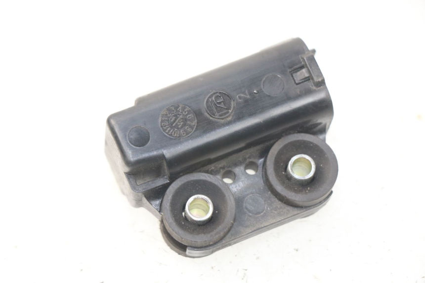 photo de CAPTEUR CHUTE SYM GTS EFI ABS 125 (2012 - 2016)