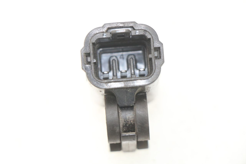 photo de CAPTEUR CHUTE SYM GTS EFI ABS 125 (2012 - 2016)