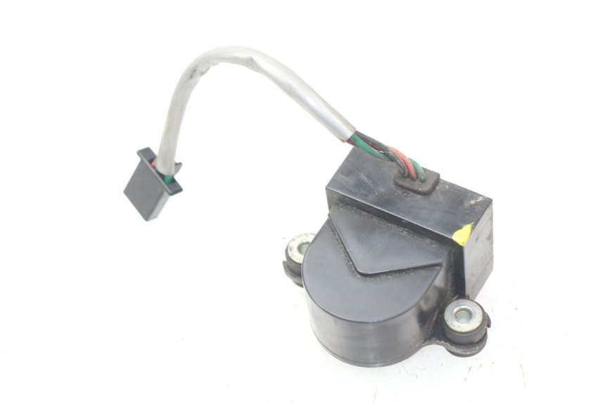 photo de CAPTEUR CHUTE HONDA FES S-WING SWING ABS 125 (2007 - 2015)