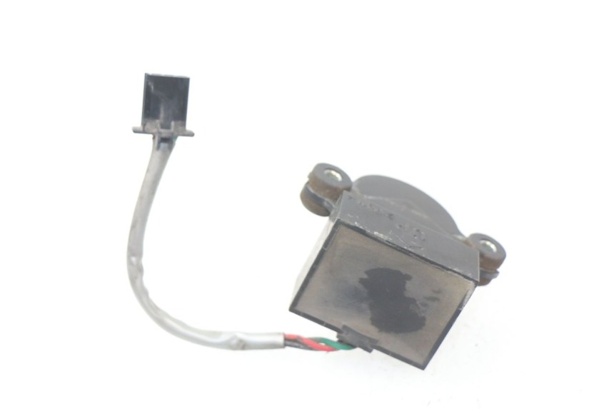 photo de CAPTEUR CHUTE HONDA FES S-WING SWING ABS 125 (2007 - 2015)