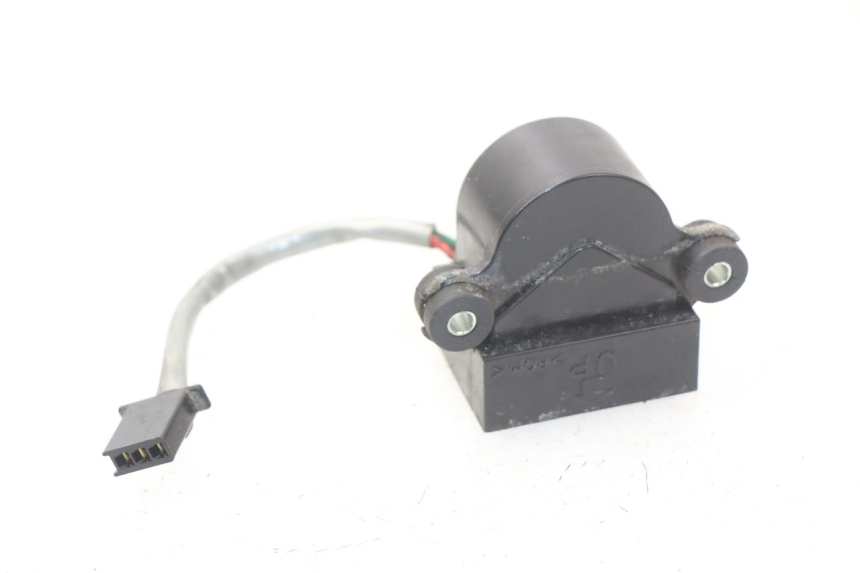 photo de CAPTEUR CHUTE HONDA FES S-WING SWING ABS 125 (2007 - 2015)