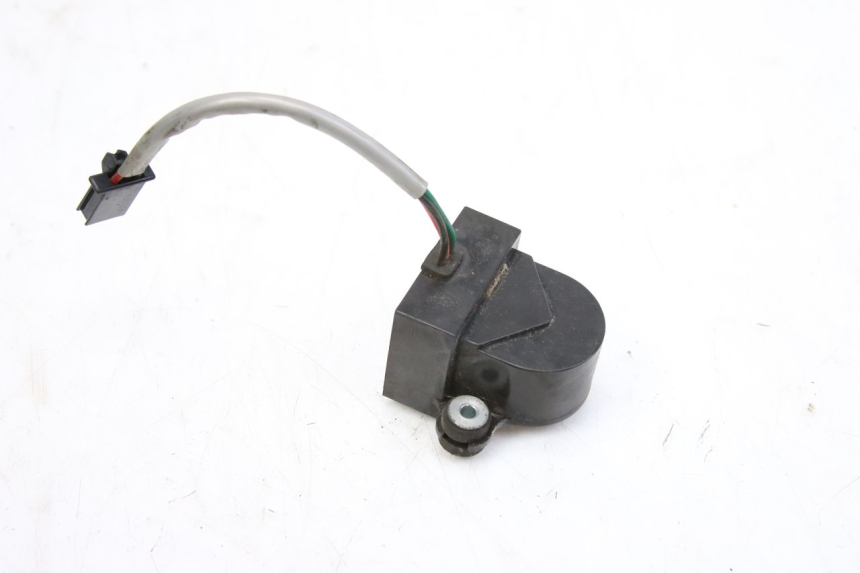 photo de CAPTEUR CHUTE HONDA FES S-WING SWING ABS 125 (2007 - 2015)
