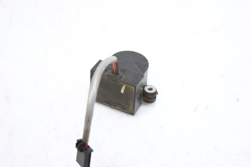 photo de CAPTEUR CHUTE HONDA FES S-WING SWING ABS 125 (2007 - 2015)