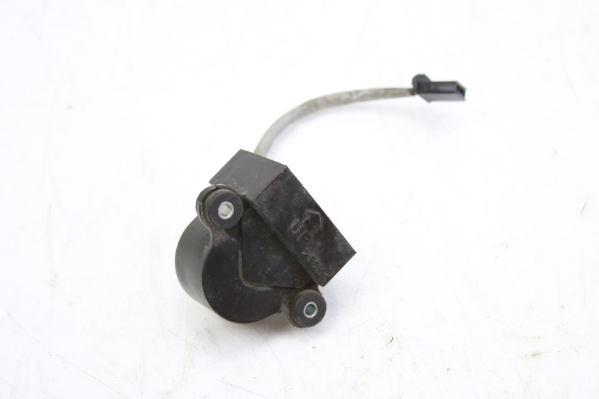 photo de CAPTEUR CHUTE HONDA FES S-WING SWING ABS 125 (2007 - 2015)