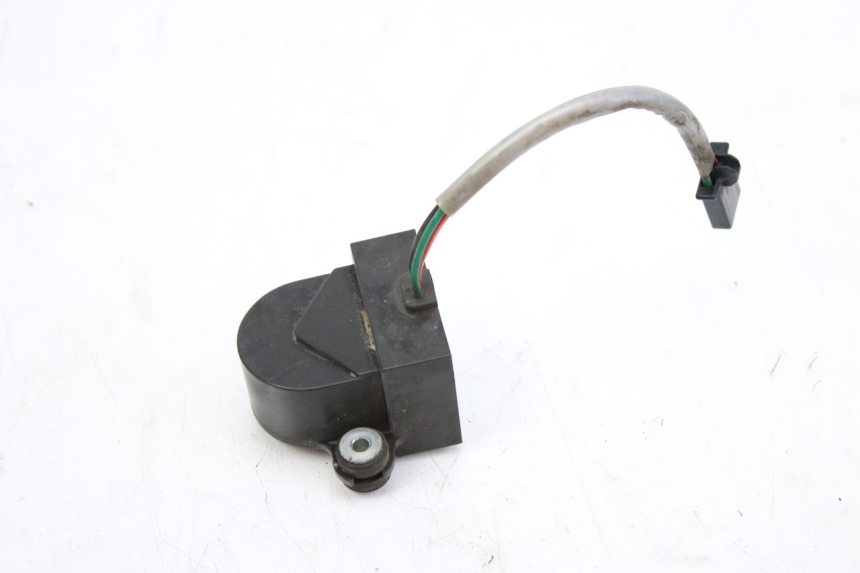 photo de CAPTEUR CHUTE HONDA FES S-WING SWING ABS 125 (2007 - 2015)