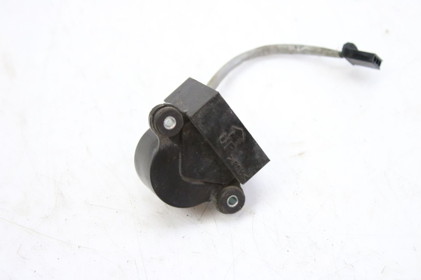 photo de CAPTEUR CHUTE HONDA FES S-WING SWING ABS 125 (2007 - 2015)