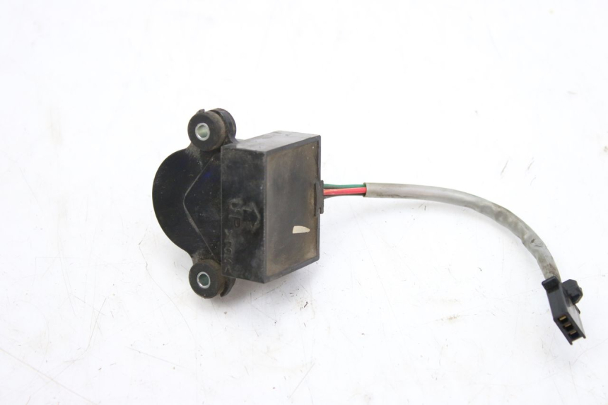 photo de CAPTEUR CHUTE HONDA FES S-WING SWING ABS 125 (2007 - 2015)
