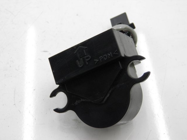 photo de CAPTEUR CHUTE HONDA FES S-WING SWING ABS 125 (2007 - 2015)