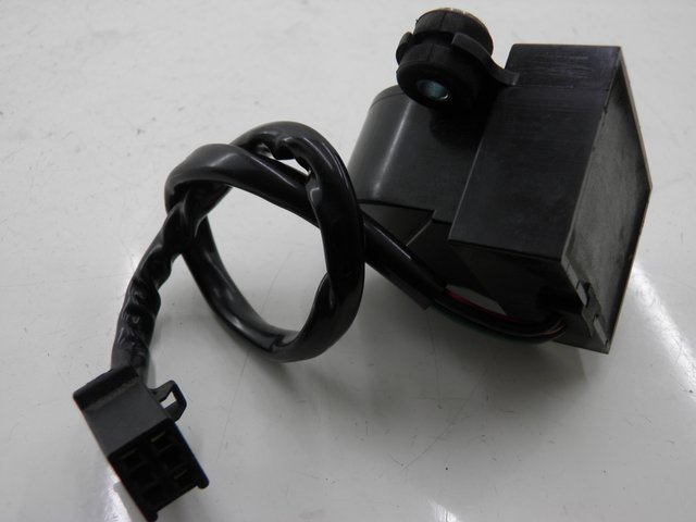 photo de CAPTEUR CHUTE HONDA NHX LEAD 110 (2008 - 2010)