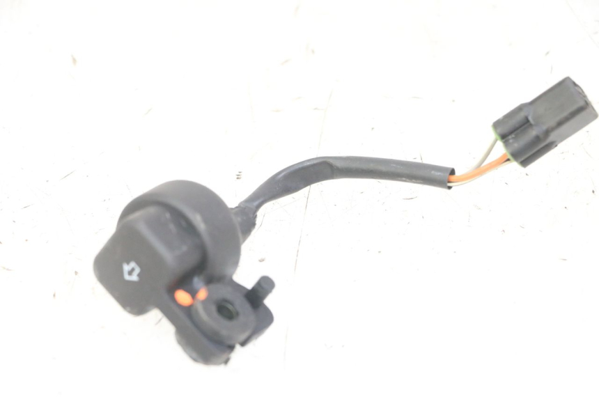 photo de CAPTEUR CHUTE PIAGGIO IE MP3 YOURBAN 300 (2011 - 2016)
