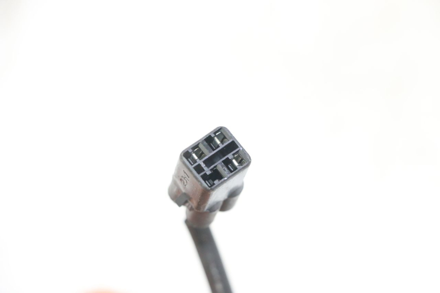 photo de CAPTEUR CHUTE PIAGGIO IE MP3 YOURBAN 300 (2011 - 2016)
