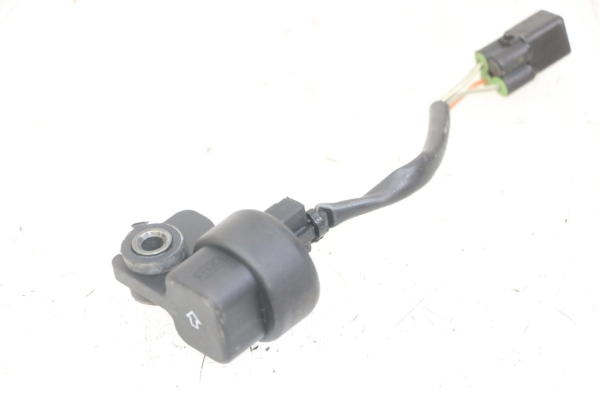 photo de CAPTEUR CHUTE PIAGGIO IE MP3 YOURBAN 300 (2011 - 2016)