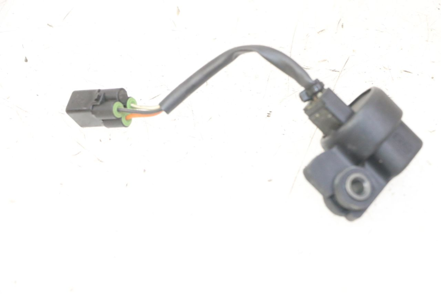photo de CAPTEUR CHUTE PIAGGIO IE MP3 YOURBAN 300 (2011 - 2016)