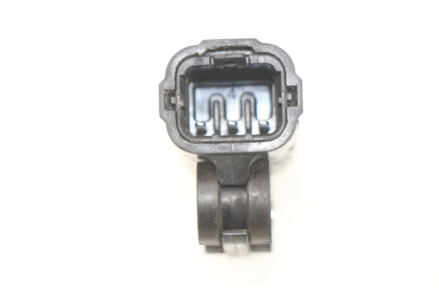 photo de CAPTEUR CHUTE SYM JOYMAX 250 (2013 - 2017)