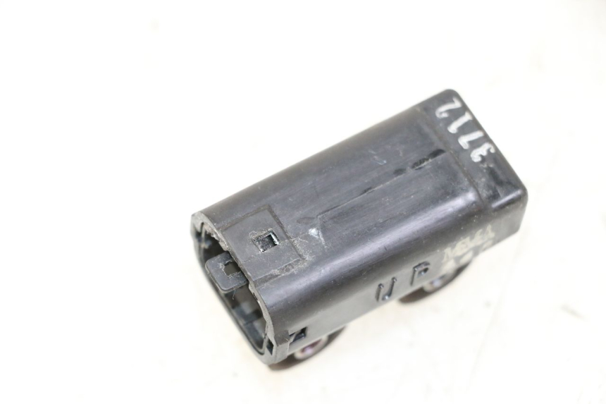photo de CAPTEUR CHUTE SYM JOYMAX 125 (2010 - 2017)