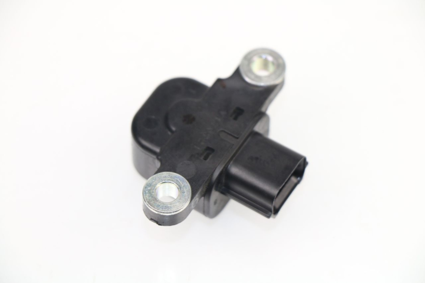 photo de CAPTEUR CHUTE KAWASAKI VERSYS ABS 650 (2015 - 2018)