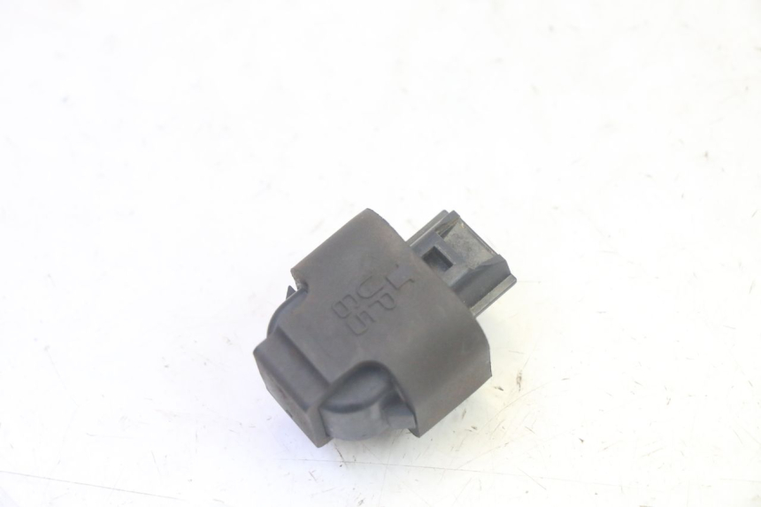 photo de CAPTEUR CHUTE KAWASAKI KXF KX-F 250 (2017 - 2019) - Vue principale