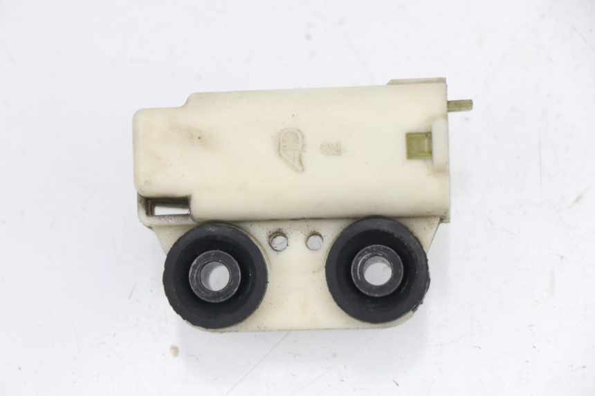 photo de CAPTEUR CHUTE MBK FLAME X 125 (2007 - 2016)