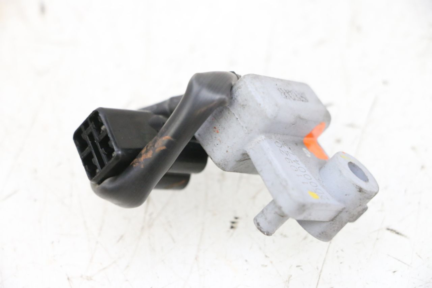 photo de CAPTEUR CHUTE PIAGGIO MP3 HPE 300 (2019 - 2026) - Vue principale