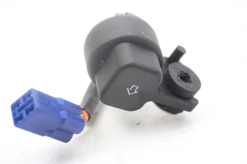 photo de CAPTEUR CHUTE PIAGGIO MP3 500 (2014 - 2016)