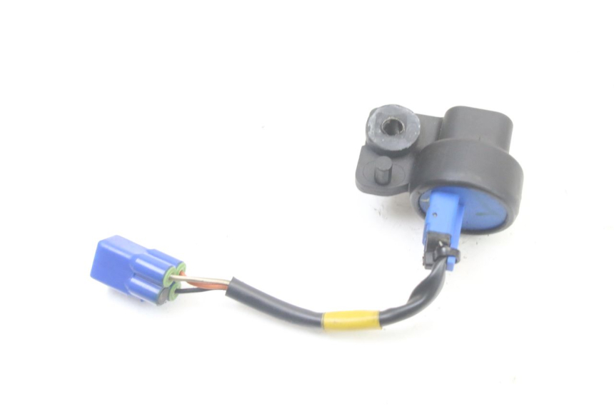 photo de CAPTEUR CHUTE PIAGGIO MP3 500 (2014 - 2016)