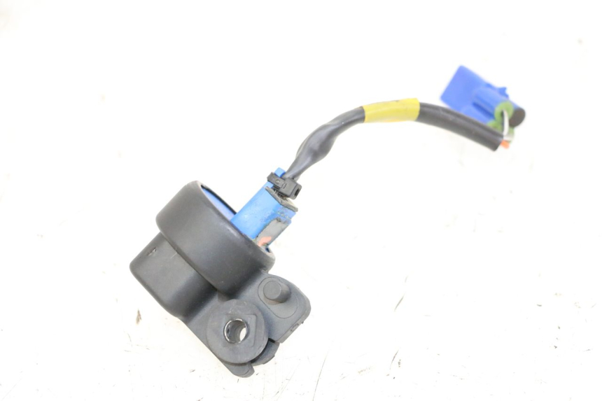 photo de CAPTEUR CHUTE PIAGGIO MP3 500 (2014 - 2016)
