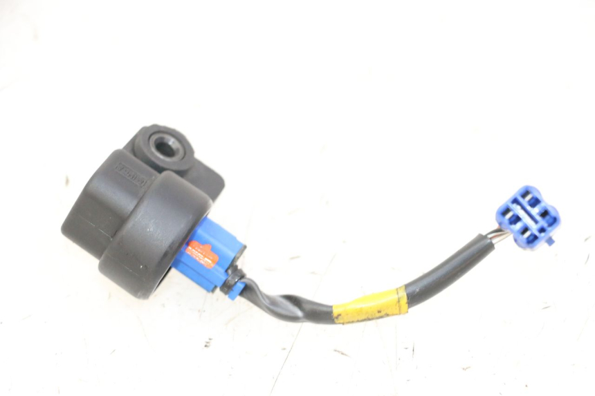 photo de CAPTEUR CHUTE PIAGGIO MP3 500 (2014 - 2016)