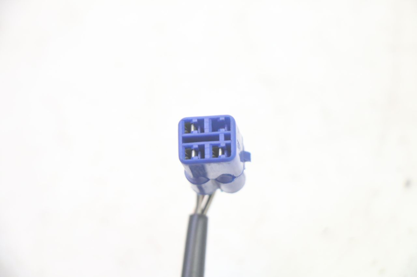 photo de CAPTEUR CHUTE PIAGGIO MP3 500 (2016 - 2018) - Gros plan technique