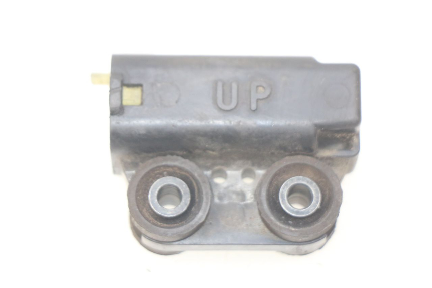 photo de CAPTEUR CHUTE YAMAHA MT-07 MT07 ABS 700 (2014 - 2017)