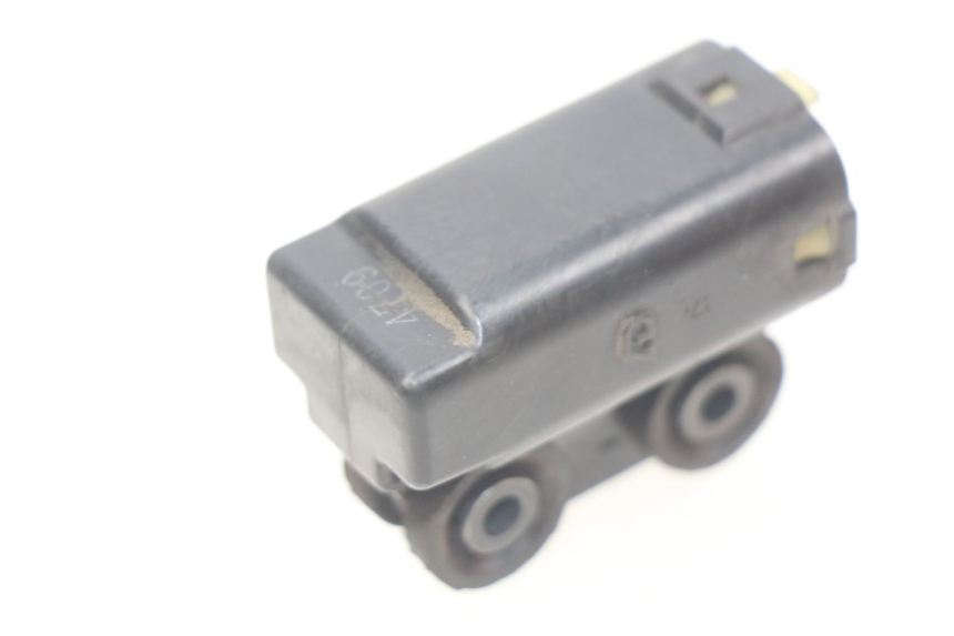 photo de CAPTEUR CHUTE YAMAHA MT-07 MT07 ABS 700 (2014 - 2017)